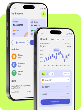 Mekik Yatirimit trading platform interface with live market data