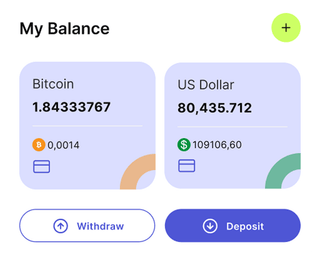 Mekik Yatirimit automated trading solution dashboard overview