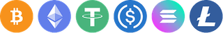 Regulated financial trading partner of Mekik Yatirimit with compliance certification