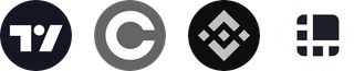 Strategic trading platform partner of Mekik Yatirimit visual representation and branding